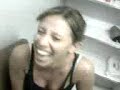 Medo da agulha