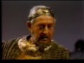MEDEA (1983) Zoe Caldwell