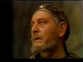 MEDEA (1983) Zoe Caldwell