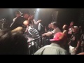 YouTube 動画ポップアップ再生