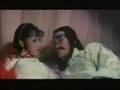 David Chiang - DER HERAUSFORDERER - Deutscher Trailer
