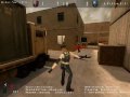 Strapped Vs WeOwnU sfront