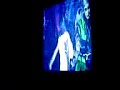 PROXEMIA Y EL CONCIERTO DE ALIZEE PROXEMIA Y EL CONCIERTO DE ALIZEE