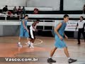 www.vasco.com.br - Basquete Juvenil - Vasco 73x49 Municiapal www.vasco.com.br - Basquete Juvenil - Vasco 73x49 Municiapal