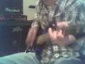 Rocket - Def Leppard cover 