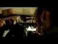 John Legend feat. Andre 3000 - Green light (ZeDe Remix)