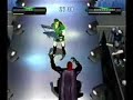 NoDQ CAW Season 4: 71 - Link v Ganondorf NoDQ CAW Season 4: 71 - Link v Ganondorf
