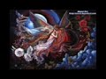 mahsun04