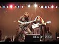 School of Rock All-Stars - Shred Odyssey (Part I)