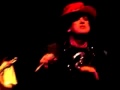 BOY GEORGE - ARMAGEDON