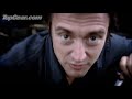 Pagani Zonda car review - Top Gear - BBC Pagani Zonda car review - Top Gear - BBC