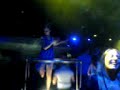 Cocoonclub 16.02.07