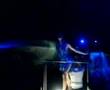 Cocoonclub 16.02.07