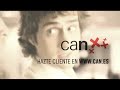 Spot Alce 30 segundos