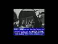DOREL LIVIANU - Bnai Zion part 7 of 17, Medley - Potpouri, Mandruta mea, A ruginit frunza din vii, Foaie verde Avrameasa, Puiculito nene, si Mandrulita mea, Live Concert with Comedian Mircea Crishan, November 1984 New York City, East 39th Street