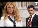 Gossip Girl 2 Gossip Girl 2