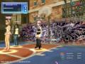  MayNeuma ~indo~MayN Audition Online Dance Battle Slick SlAu Zeita Turbo Cyber Lover Sync8 8k
