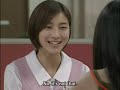 summer snow ep. 6 pr. 1 summer snow ep. 6 pr. 1