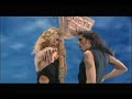 Nancys rubias - salvame