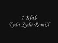 1-kla.html