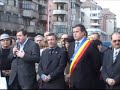 Mircia-Gutau-si-Sori