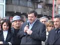 Mircia-Gutau-si-Sori
