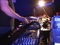 NonStop Bhangra, Dj Jimmy Love