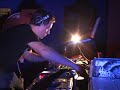 NonStop Bhangra, Dj Jimmy Love