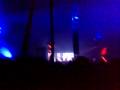 Astropolis 2008 Birdy Nam Nam