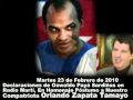 Ver Video