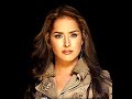 DANNA GARCIA Y LIMONCITO
