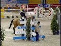Calgary Mencolini GP [2]