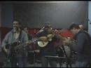 blues-latino.html