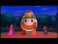 Mario Party 9 Walkthrough - Story Mode Part 5