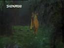 Mumtaz - Do Raaste - Chhup gaye sare nazaare Mumtaz - Do Raaste - Chhup gaye sare nazaare
