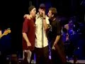 Pennywise - Bro Hymn Live