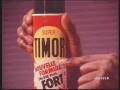 videos de Aerosol