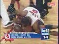 michael-jordan-the-real-michael-jordan-mix-yinka-dare.html