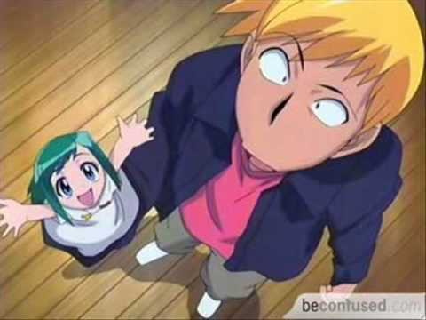 Hirano Yoshihisa - Kokoro no Fureai