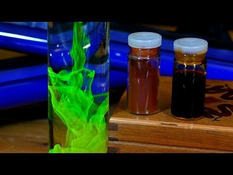 how to dissolve isopropyl alcohol