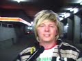 MIRKO mai dire marted́ 1 aprile 08 by mak the prophet MIRKO mai dire marted́ 1 aprile 08 by mak the prophet