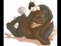 IrukaXKakashi - Slaves to Love