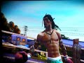 SODMG Gamers - Facebreaker