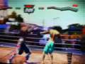 SODMG Gamers - Facebreaker