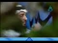 ahmed-ibn-axhmi-guraba.html