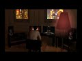 teaser du nouveau roman de maurice g. dantec 