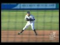 B-Mets Highlights 5/24/05 WBNG B-Mets Highlights 5/24/05 WBNG