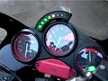 CBR 250 YOSHIMURA