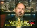 Ver Video