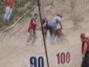 Copperhead Ridge Hillclimb